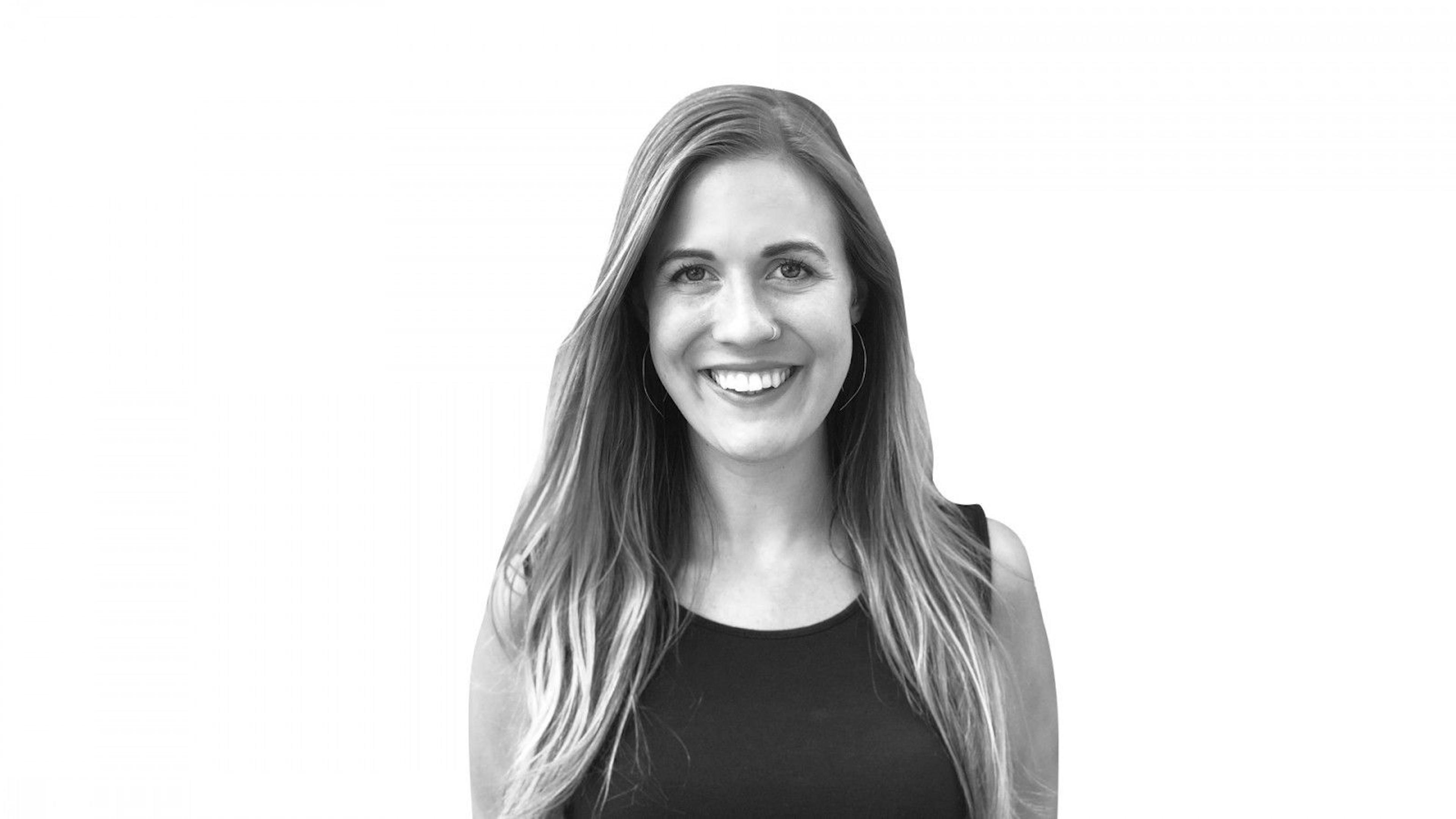 featured image - "We need to do something about death", said Liz Eddy, Lantern's Co-Founder and CEO