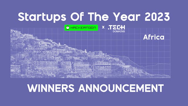 /startups-of-the-year-2023-africa-winners feature image