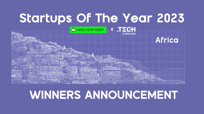 /startups-of-the-year-2023-africa-winners feature image