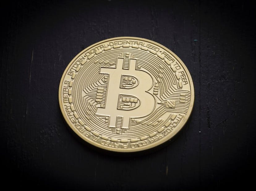 /i-acquired-a-domain-that-could-worth-dollar16m-usd-today-978435sr feature image