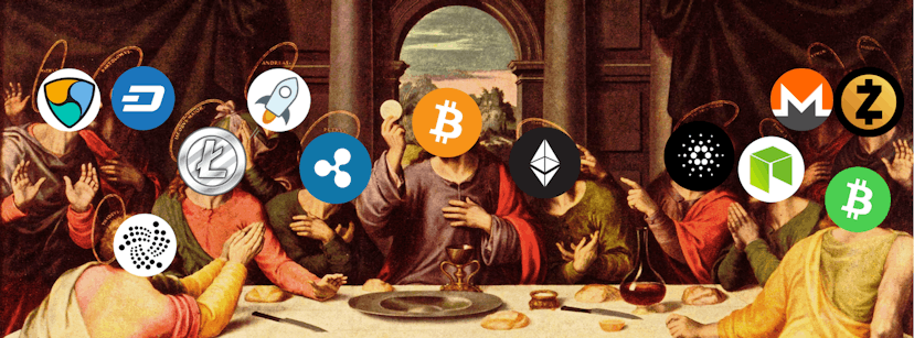 /my-most-valuable-crypto-market-insights-for-2018-and-beyond-5c0a454fb278 feature image