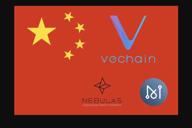 /the-3-most-promising-public-blockchain-projects-from-china-for-2018-26582430bf58 feature image