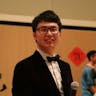Harry Qi