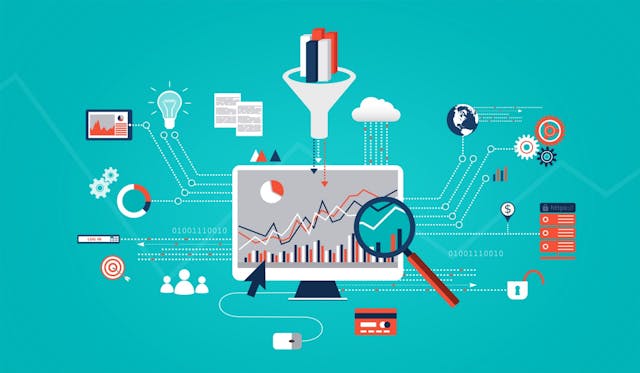 /23-best-react-ui-component-libraries-and-frameworks-250a81b2ac42 feature image