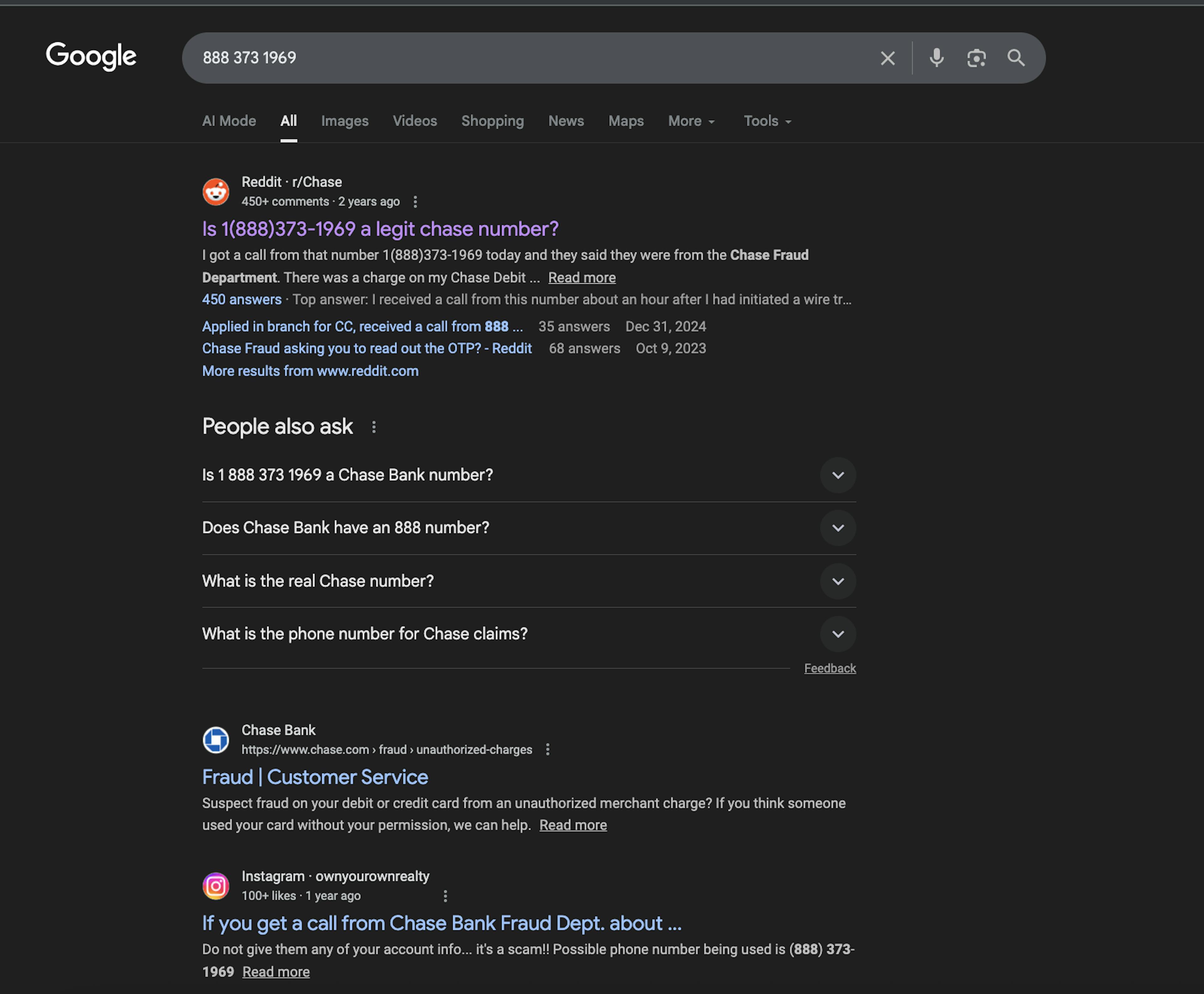 /anyone-can-be-a-victim-to-a-phishing-scam-heres-mine feature image
