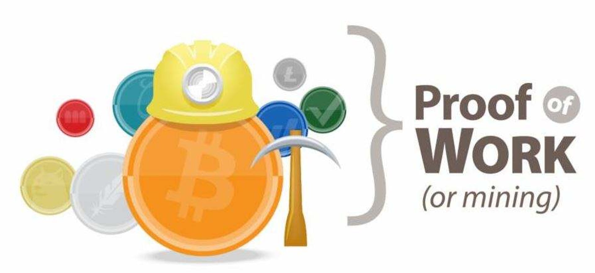 featured image - A Hitchhiker’s Guide to Consensus Algorithms