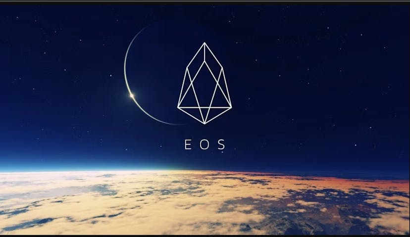 /everything-they-dont-want-you-to-know-about-eos-the-ethereum-killer-9939c43aa2df feature image