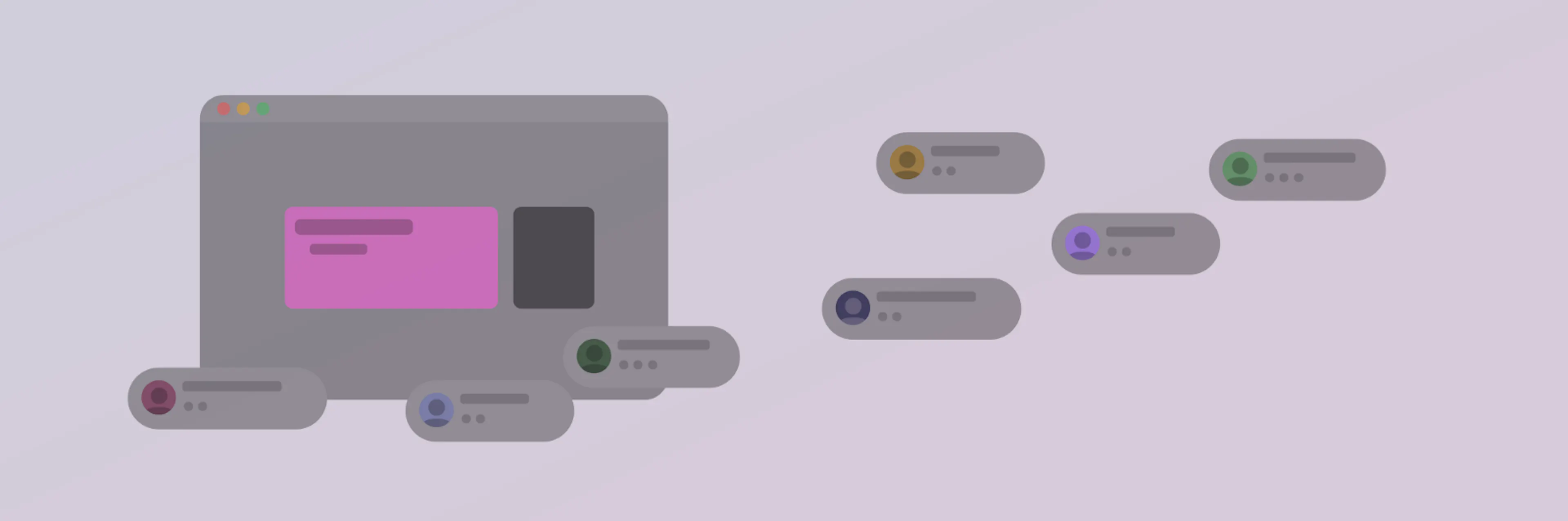 Learn Repo's image-a7f048