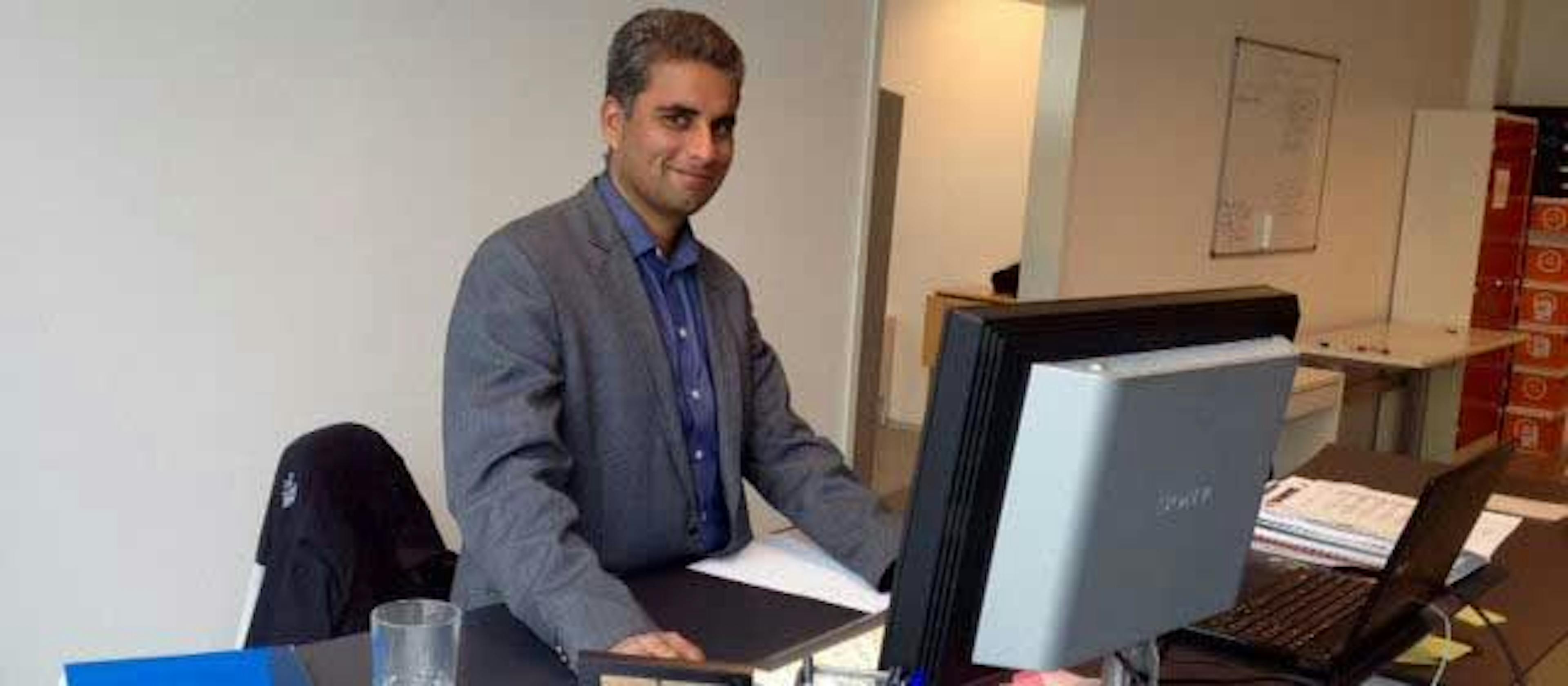 /this-ceo-was-gonna-be-a-consultant-but-decided-to-solve-mental-health-issues-with-ai-instead feature image