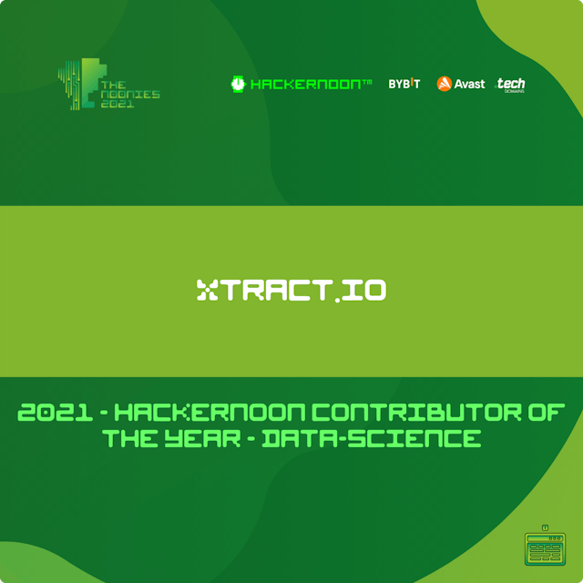 /thrilled-to-be-recognized-as-contributor-of-the-year-data-science-and-data-analytics feature image