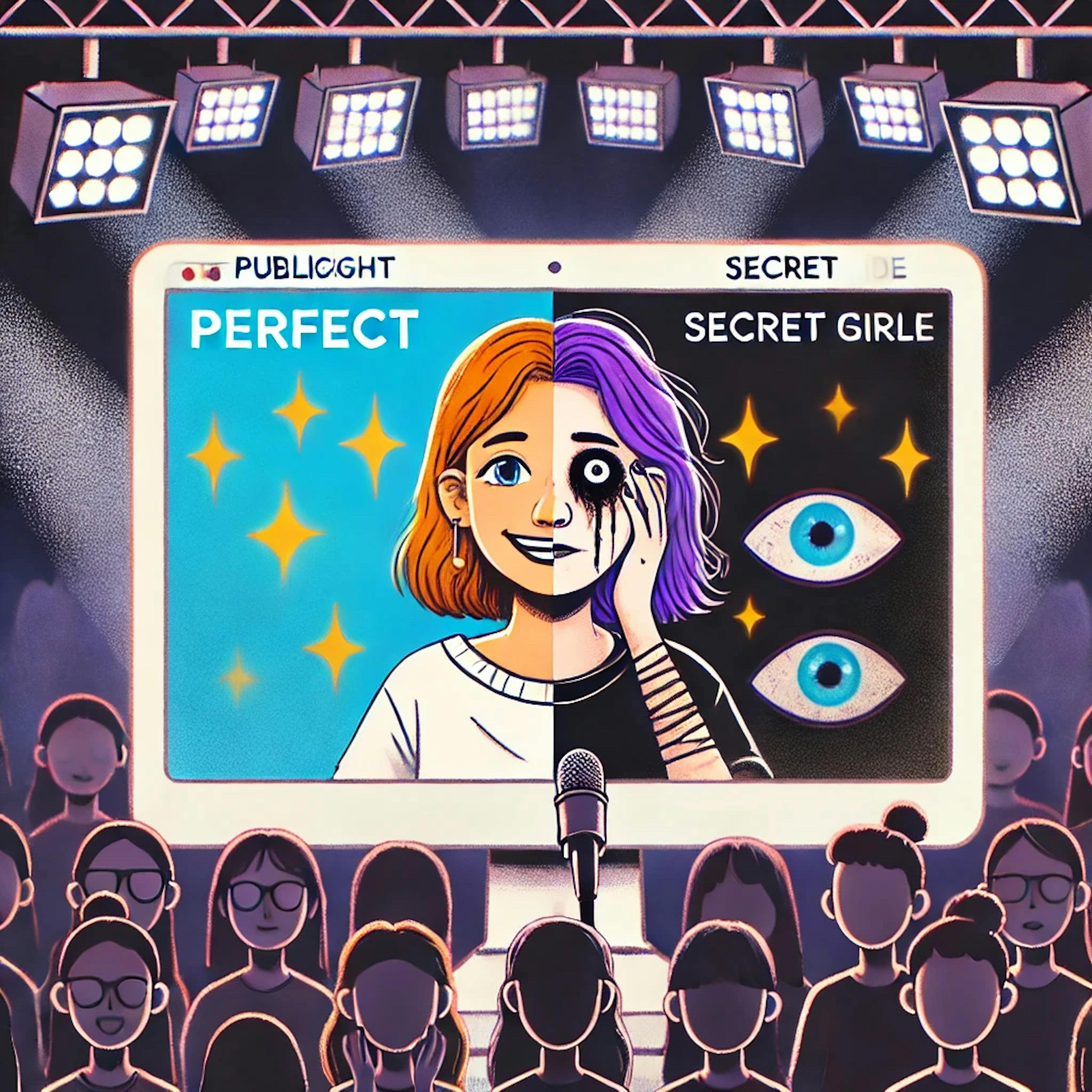 /real-or-not-real-social-media-parasocial-relationships-and-internet-influencers feature image