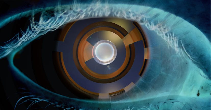 /search-algorithms-in-artificial-intelligence-8d32c12f6bea feature image