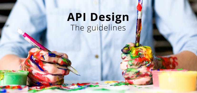 /restful-api-designing-guidelines-the-best-practices-60e1d954e7c9 feature image