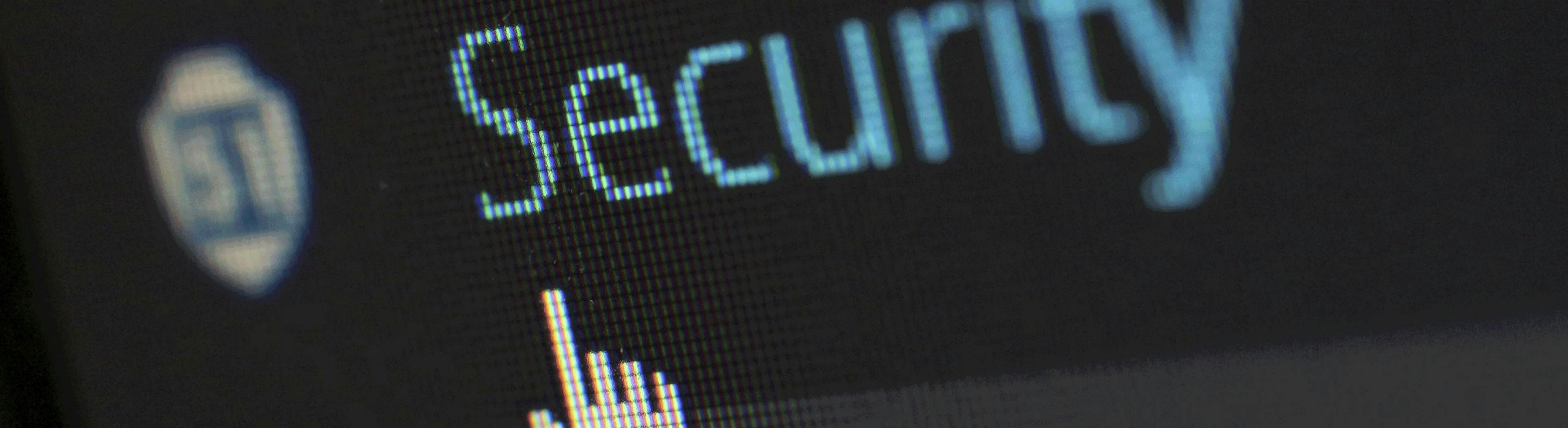 featured image - Mobile Application Security: Best Practices for App Developers