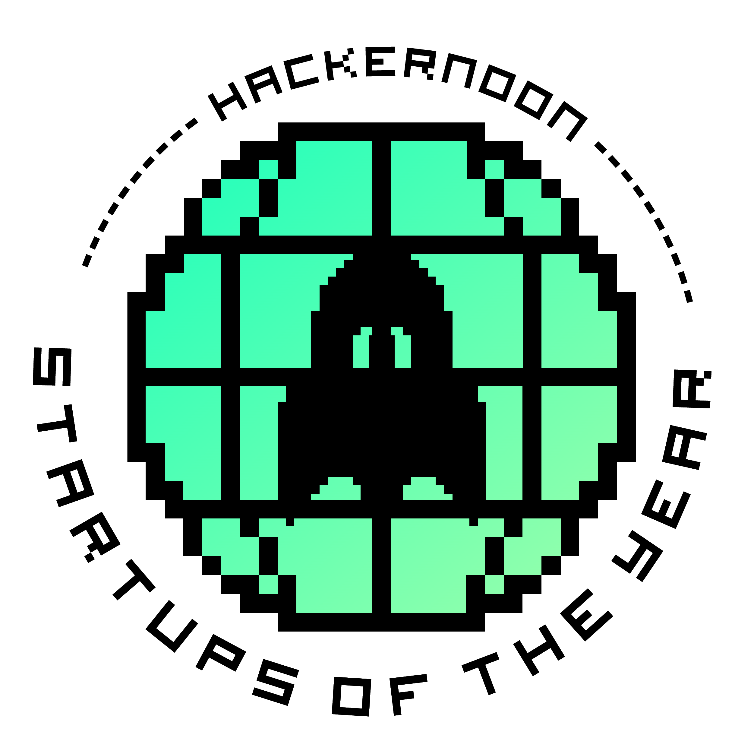 Startups HackerNoon profile picture