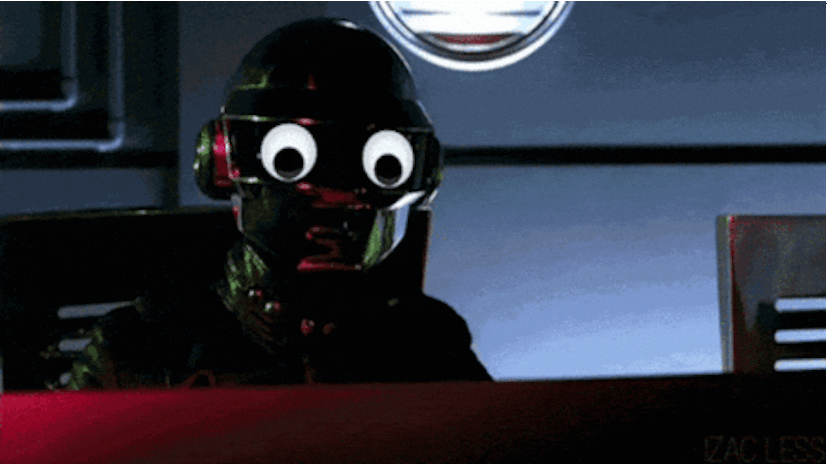 /meet-the-writer-hacker-noons-contributor-max-palacios-ai-developer feature image
