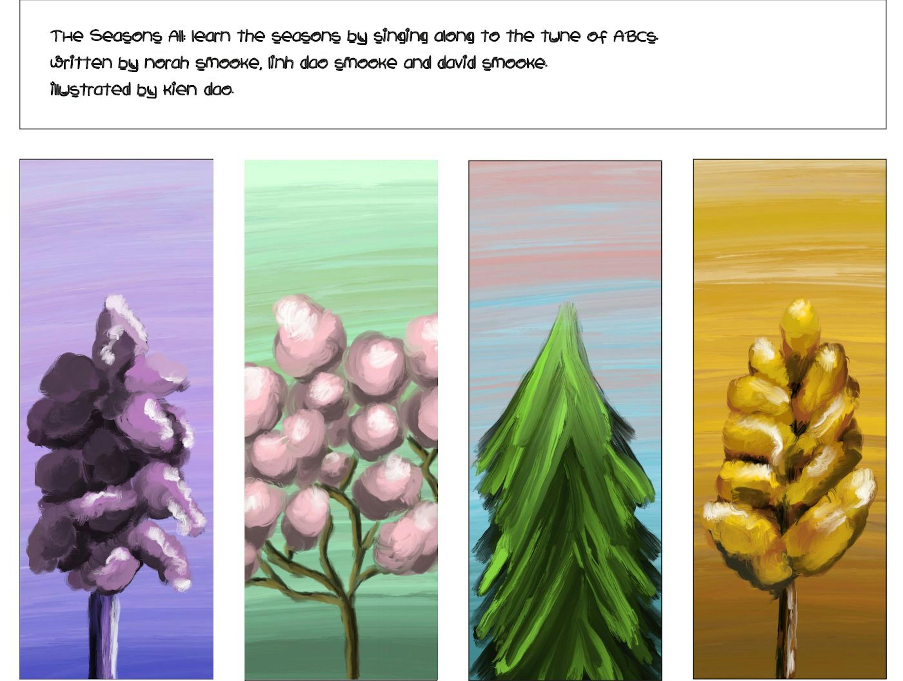 featured image - "I wish the pandemic could just be over so we can get back to freaking out about burning our planet"