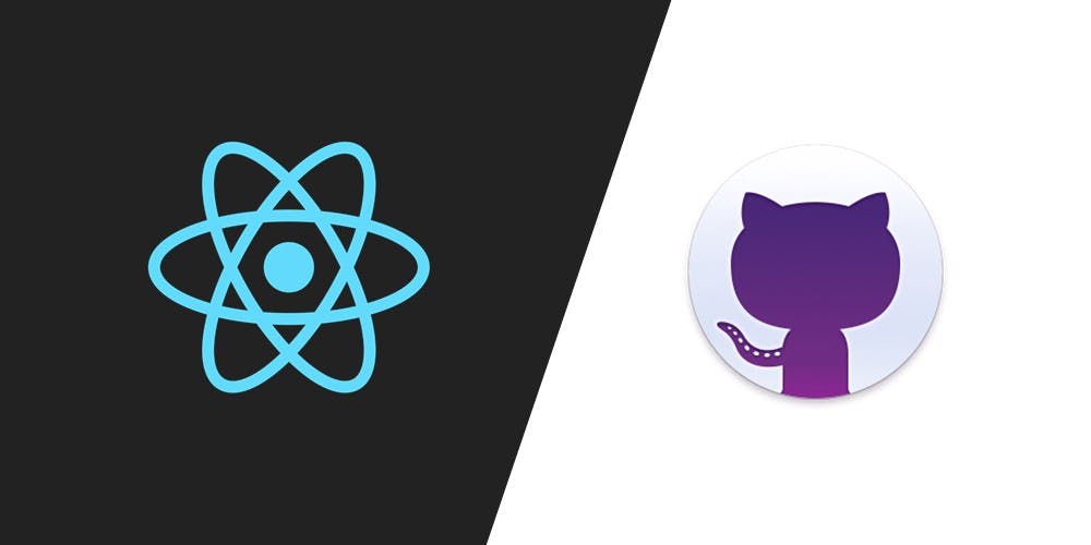 featured image - Top 10 React Libraries on GitHub