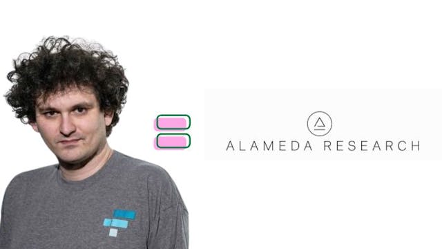 /sbf-owned-90percent-of-alameda-he-was-alamedas-main-decision-maker feature image