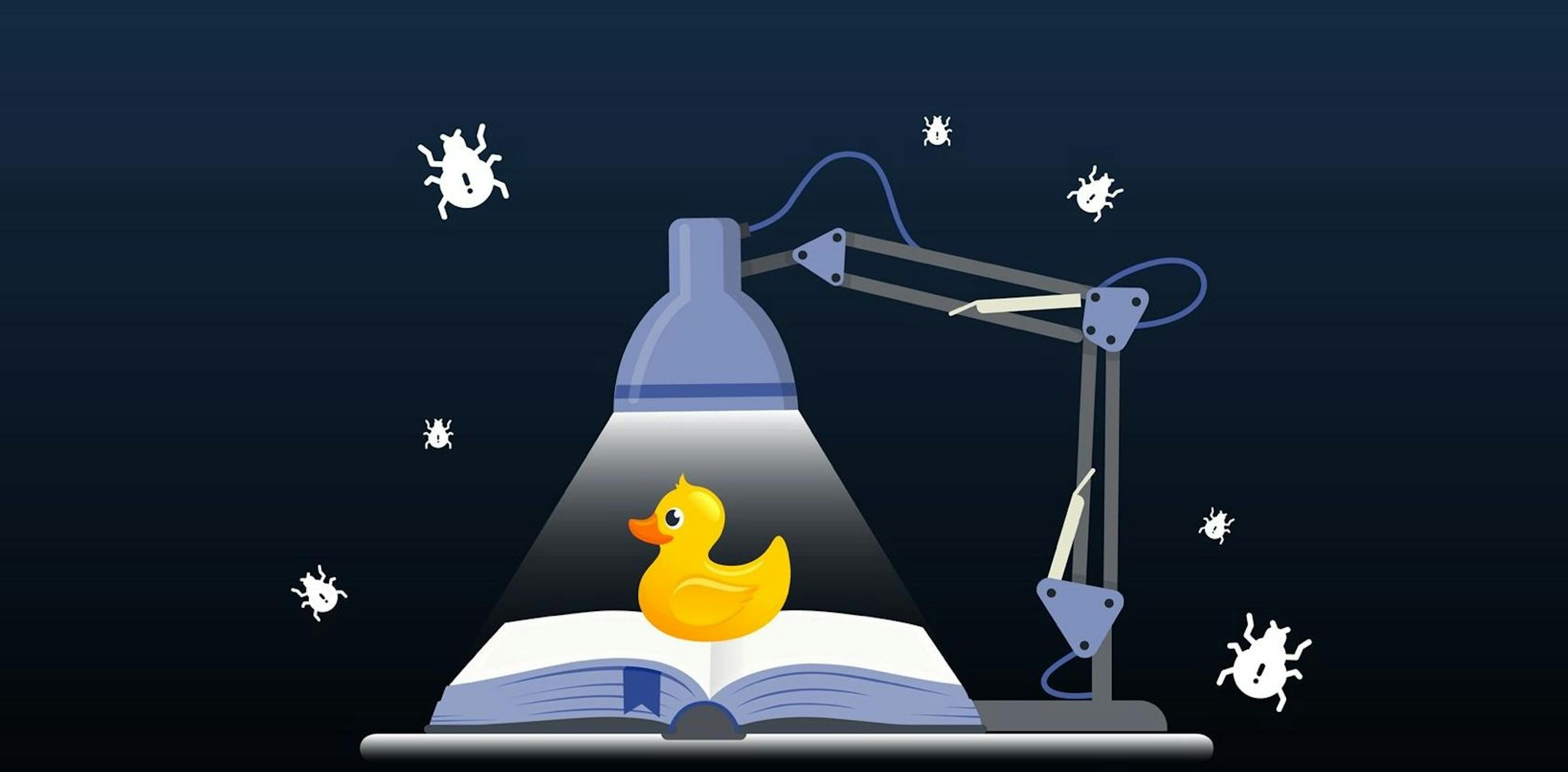 /debugging-tutorial-1-introduction-conditional-breakpoints feature image