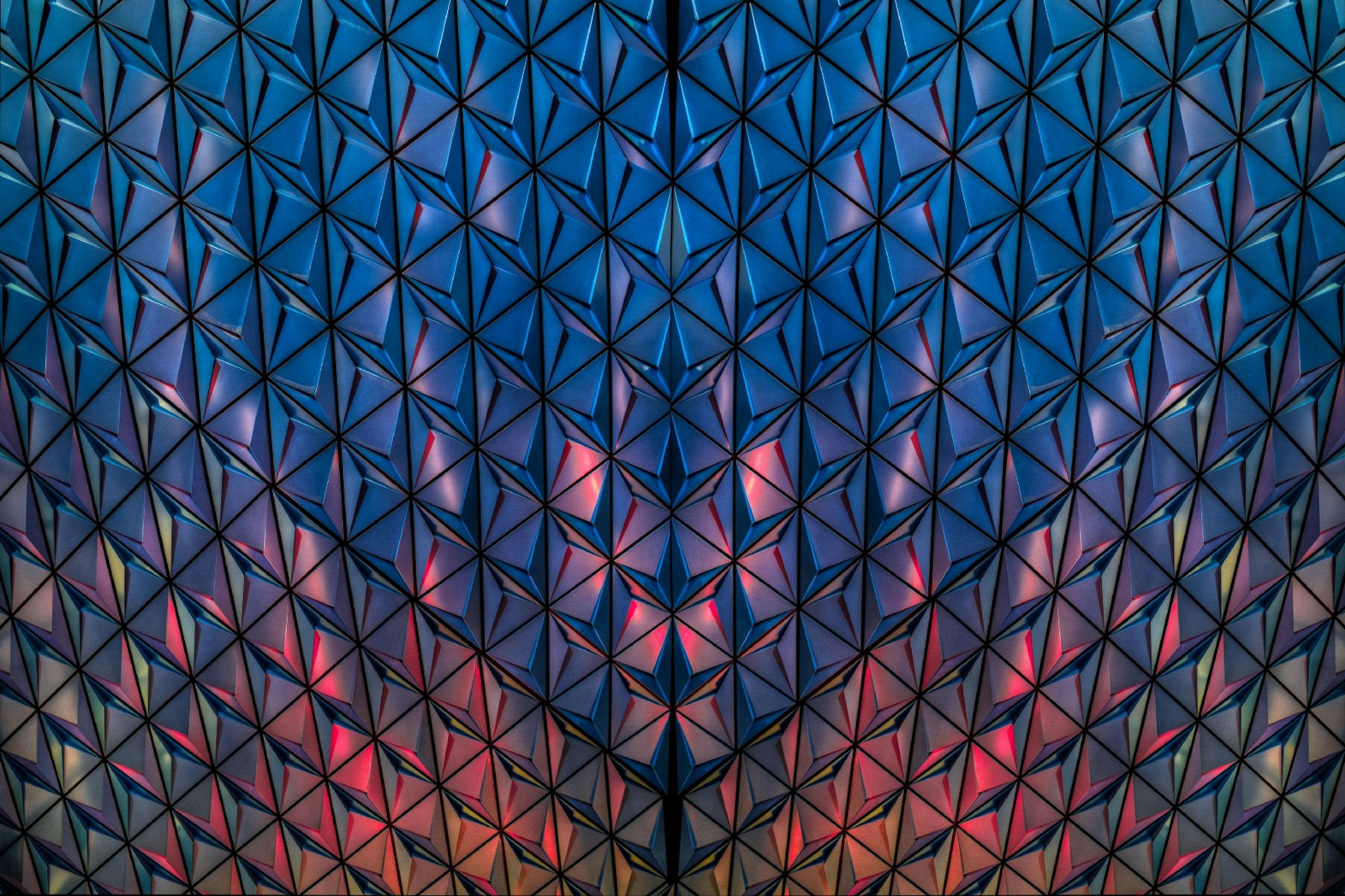 Understanding Decentralized Exchanges