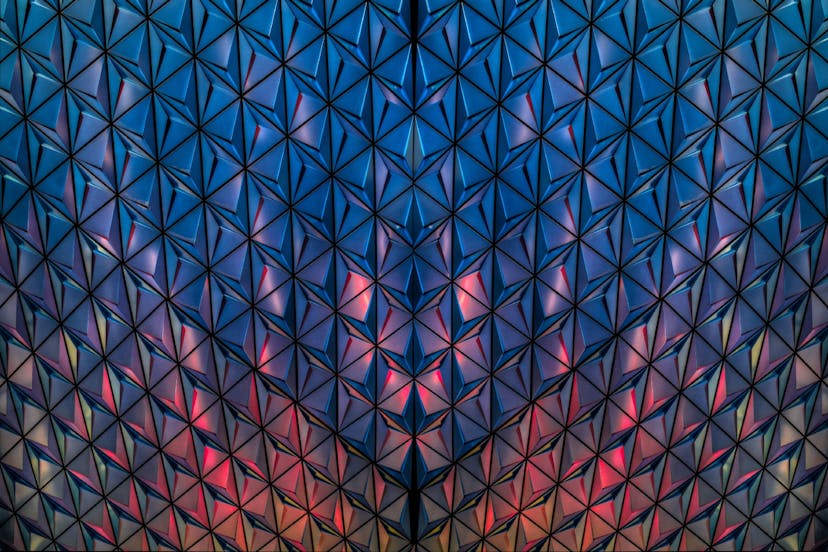 /understanding-decentralized-exchanges-51b70ed3fe67 feature image