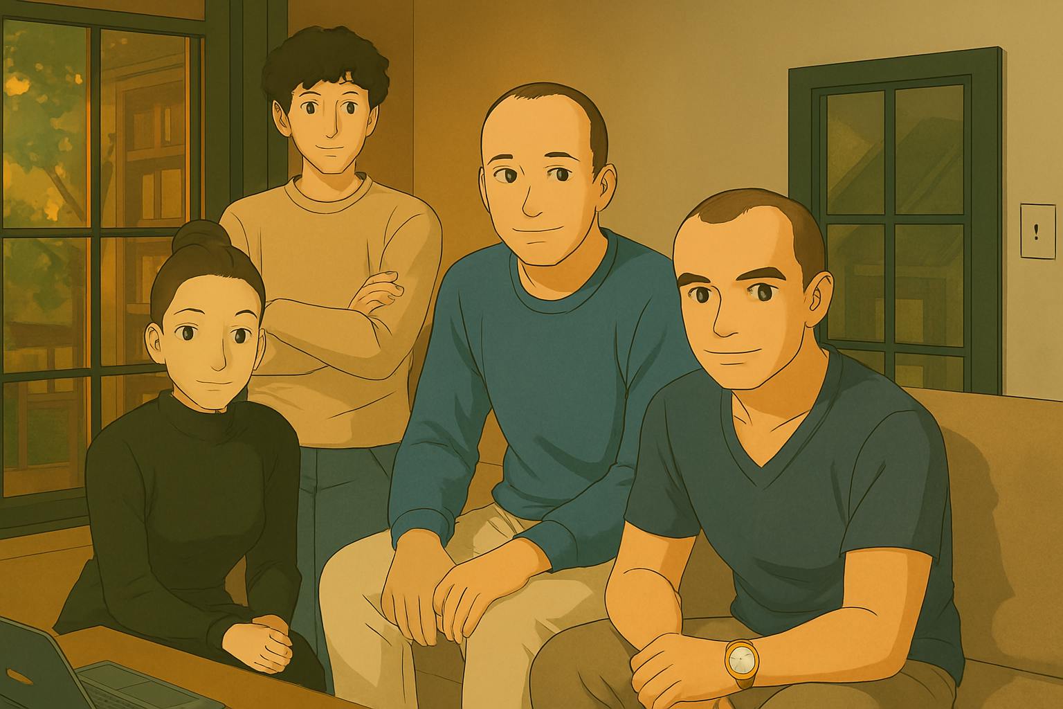 /openai-saga-part-4-the-firing-and-unfiring-of-ceo-sam-altman-finally-explained feature image