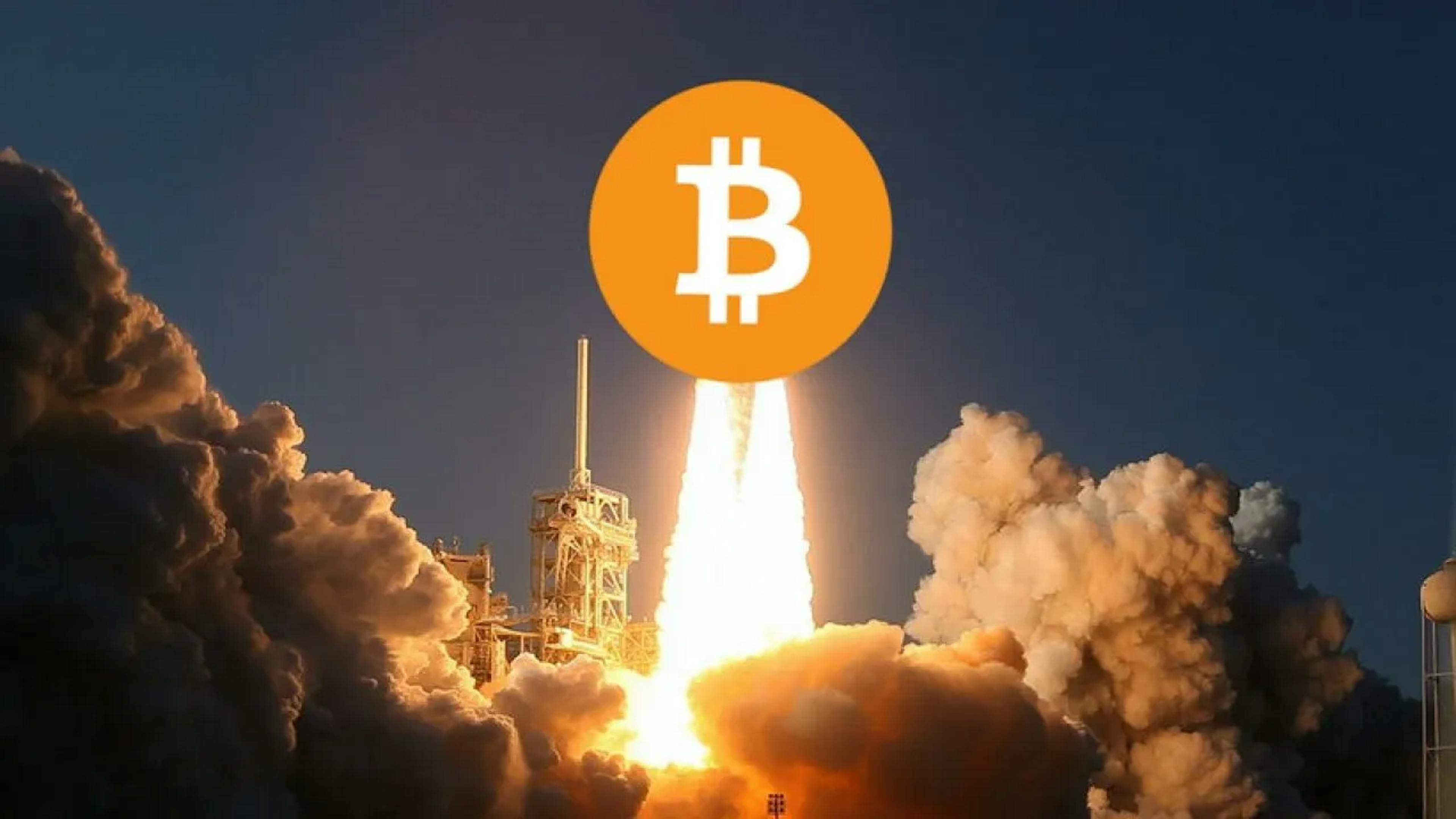 featured image - Will Bitcoin skyrocket after the 2020 Halving like in 2016?