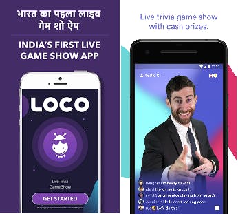 Featured