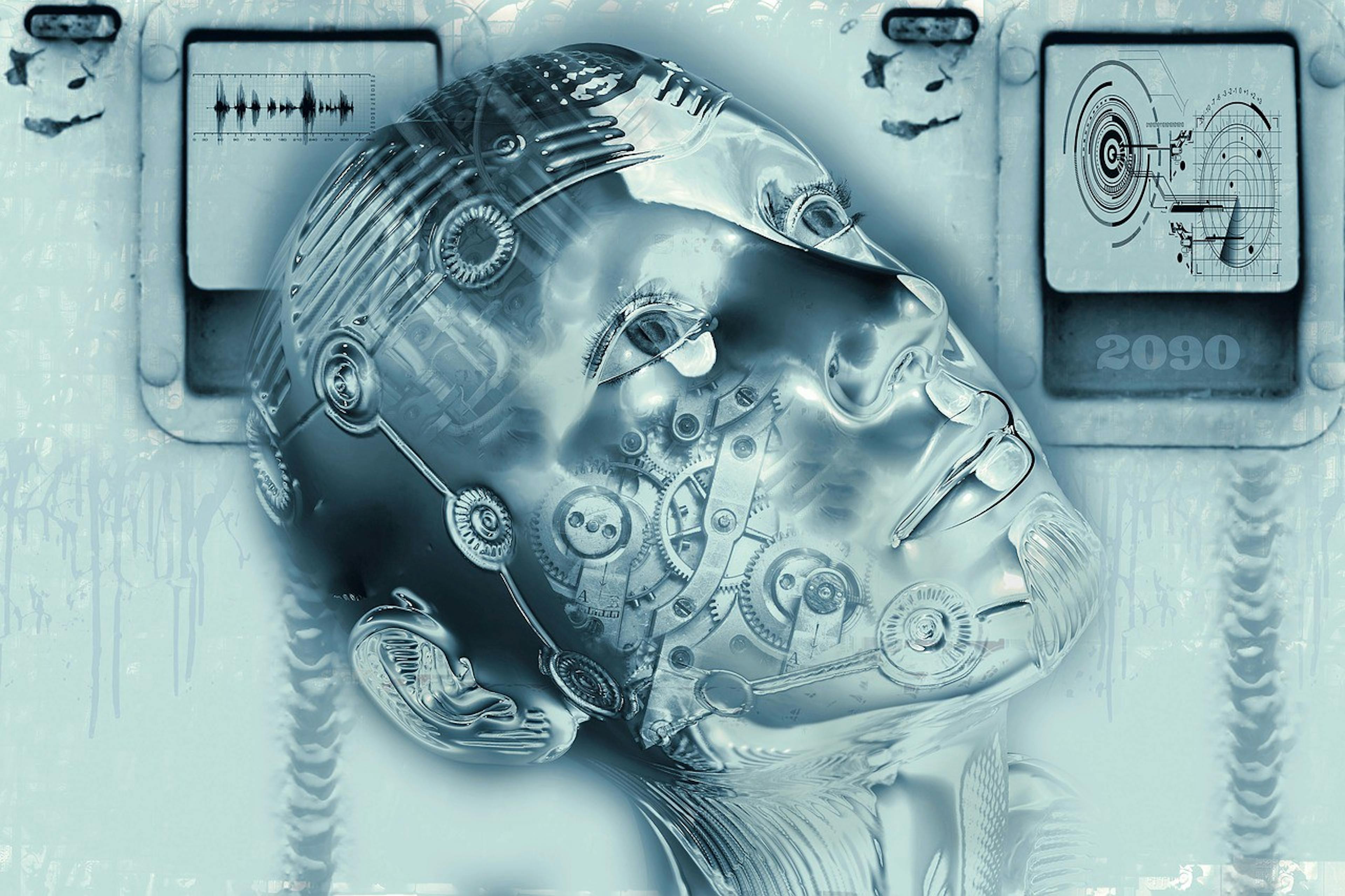 featured image - Rational Agents for Artificial Intelligence
