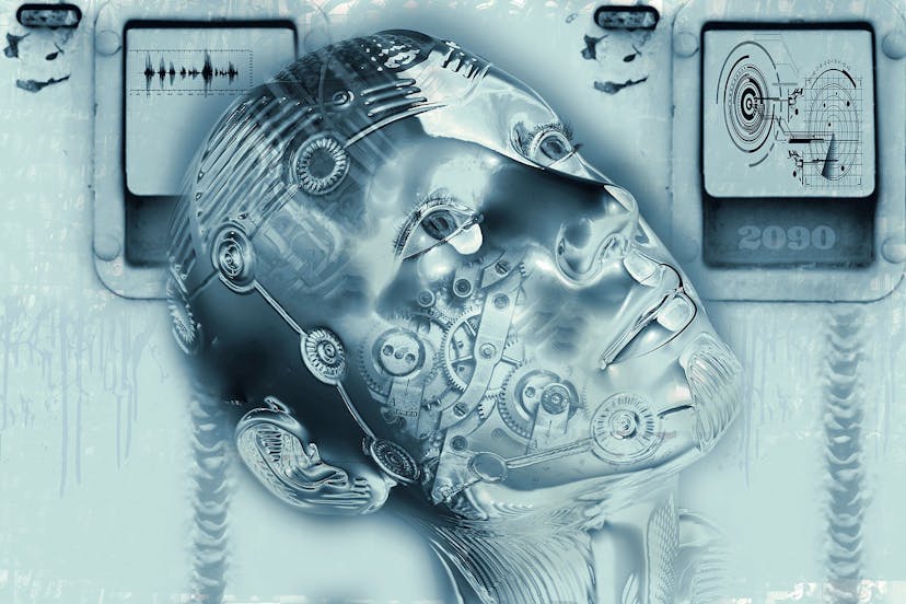 /rational-agents-for-artificial-intelligence-caf94af2cec5 feature image