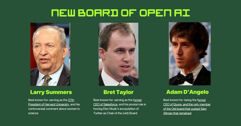 /on-openai-failed-board-coup-of-sam-altman-and-the-danger-of-leaving-ai-fate-in-the-hands-of-a-few feature image