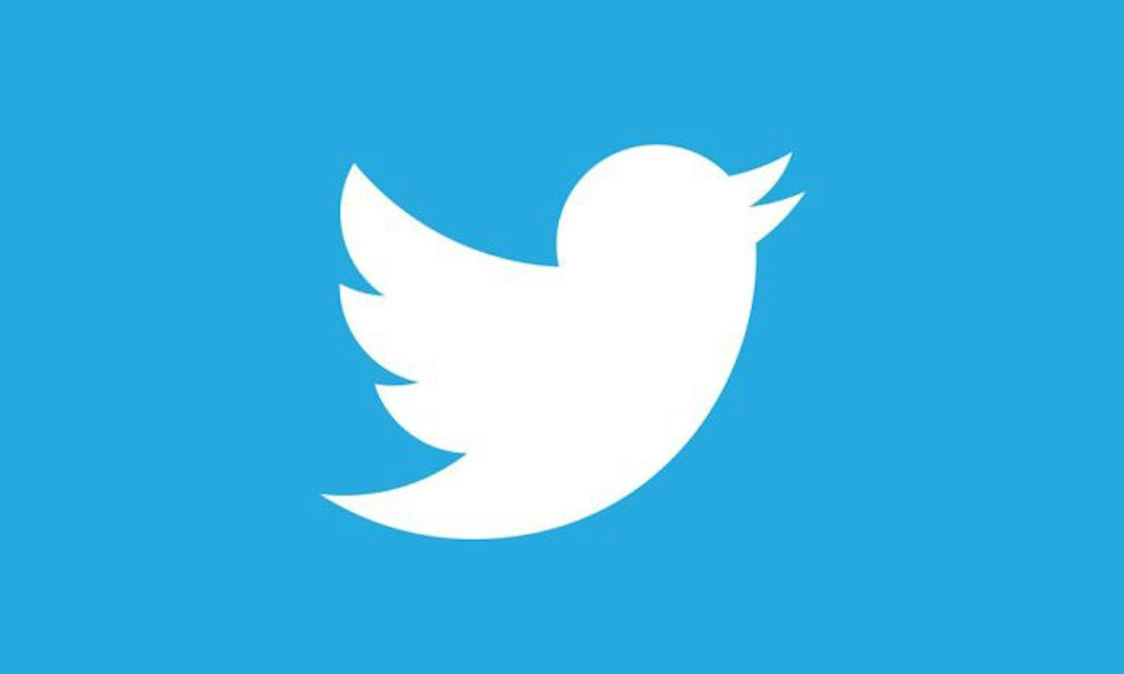 Stop Wasting Time and Use Twitter to Stay Informed