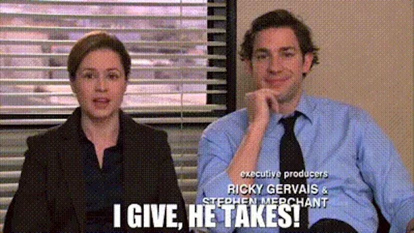 featured image - Twitter được Musk yêu cầu cung cấp 'quyền truy cập hợp lý' vào thông tin. Nhấn mạnh vào hợp lý.