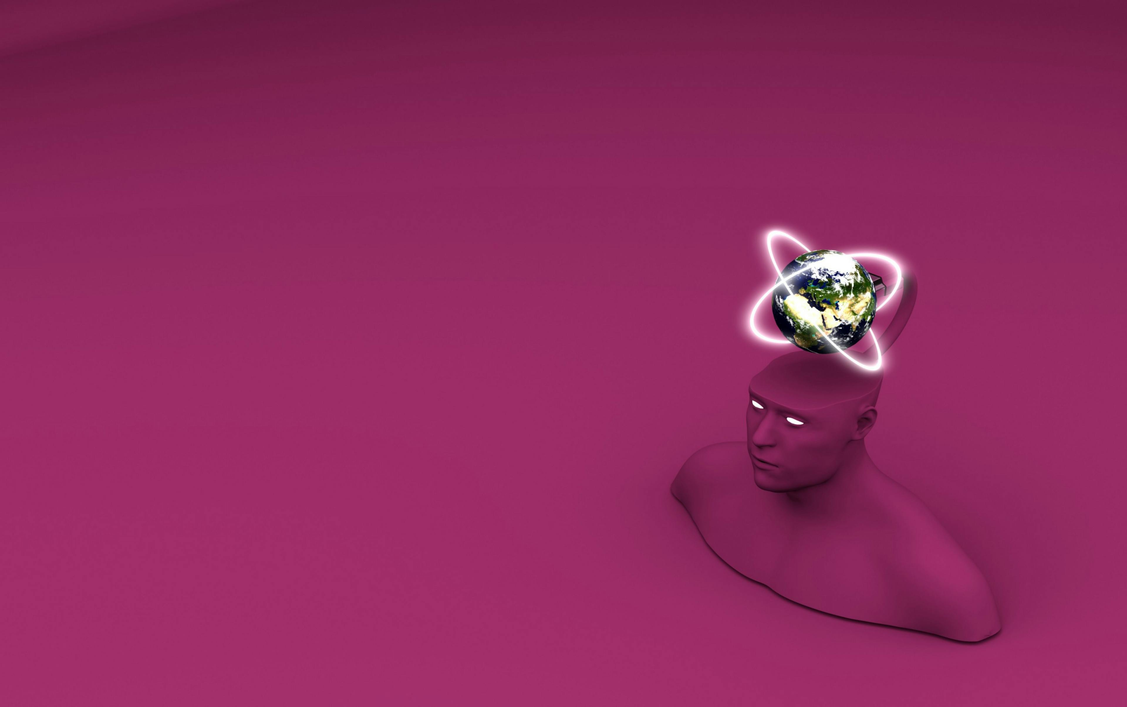 featured image - 50 Killer AI Projects