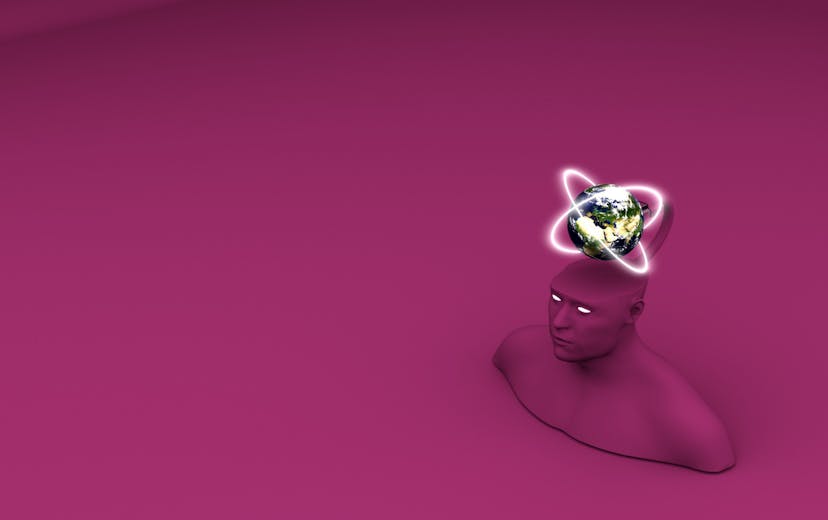 /50-killer-ai-projects-f1b6966c7dbc feature image