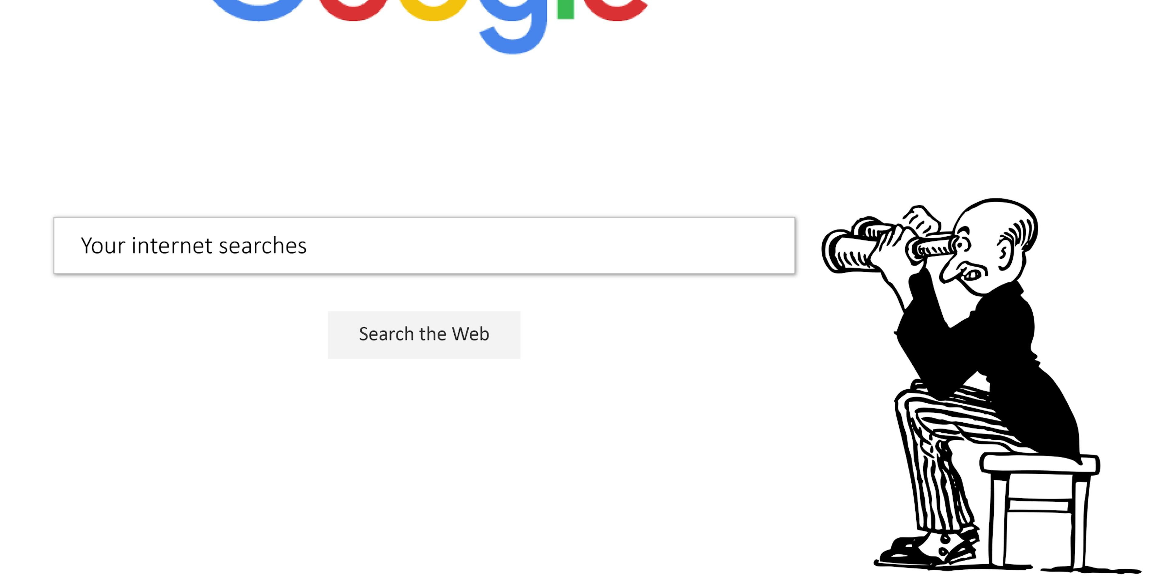 The Best Private Search Engines — Alternatives to Google