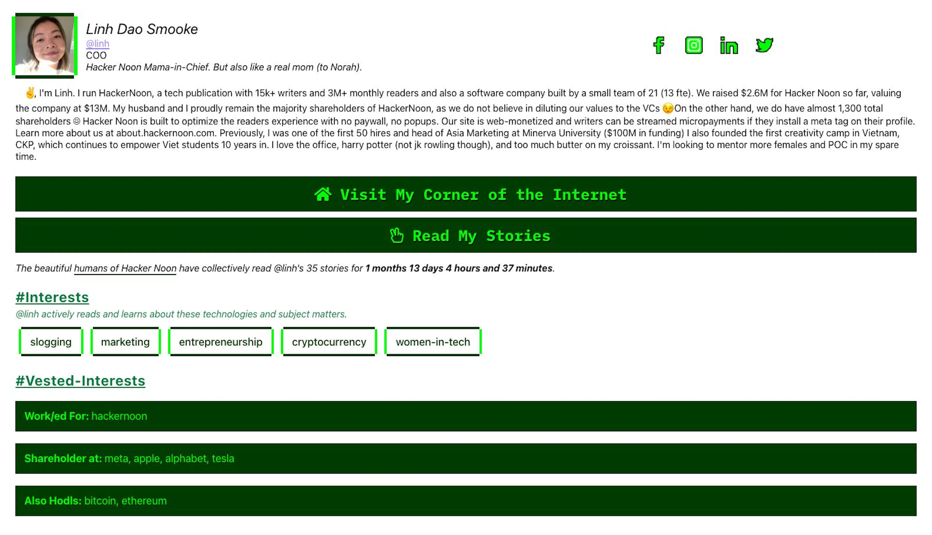 Learn Repo's image-04d088