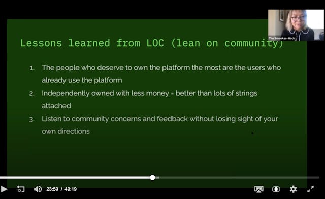 /how-hacker-noon-leans-on-our-community-a-cuboulder-talk-by-linh-dao-smooke-9s8h34p6 feature image