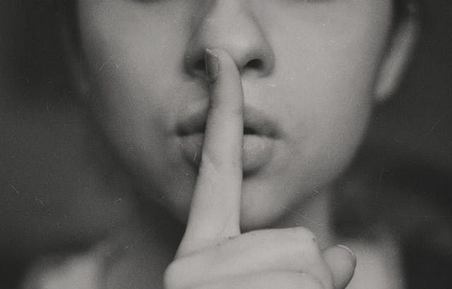 /meet-the-writer-interview-questions-for-hacker-noon-top-contributors feature image