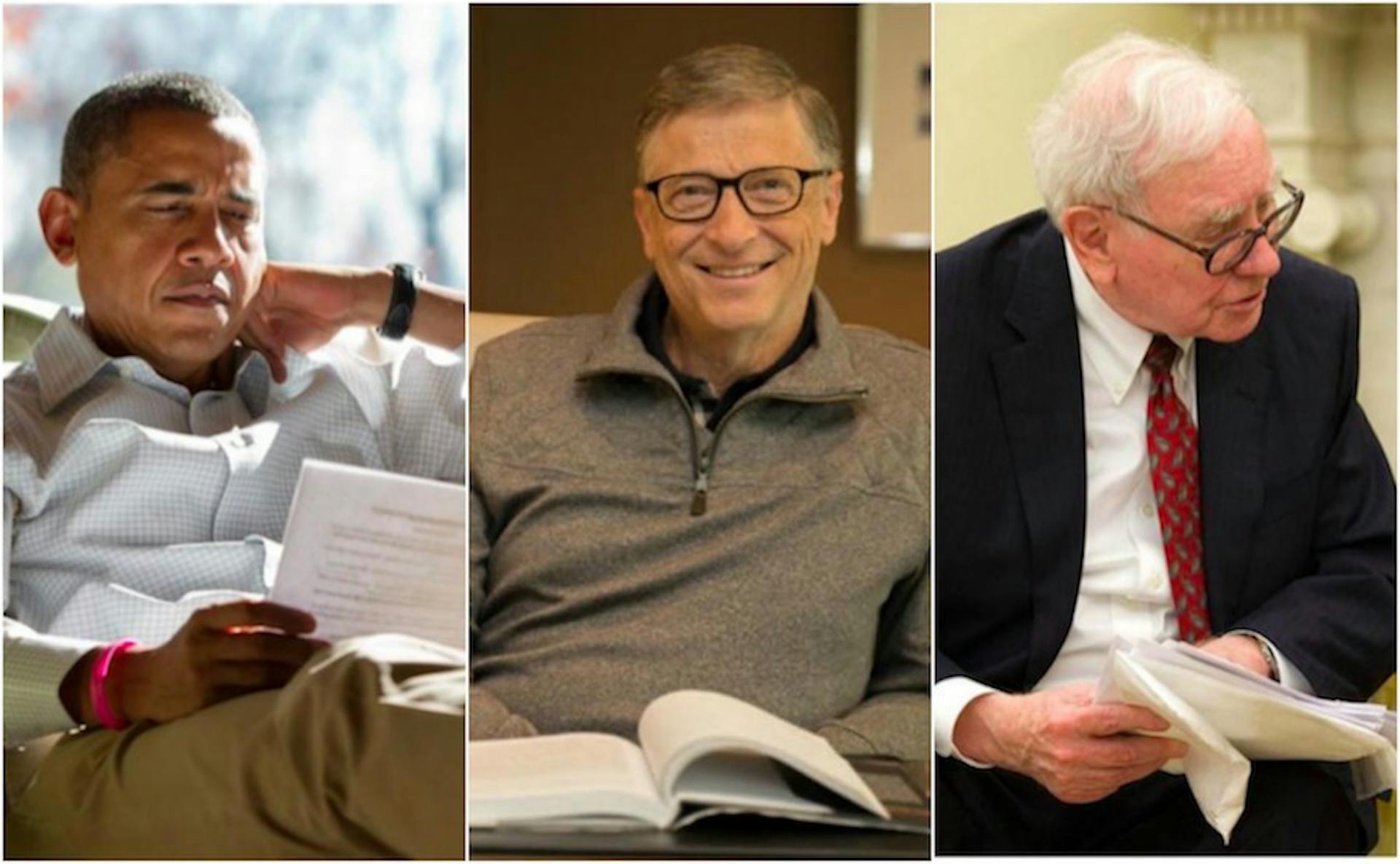 featured image - 5-Hour Rule: Why you Should Spend Time Learning