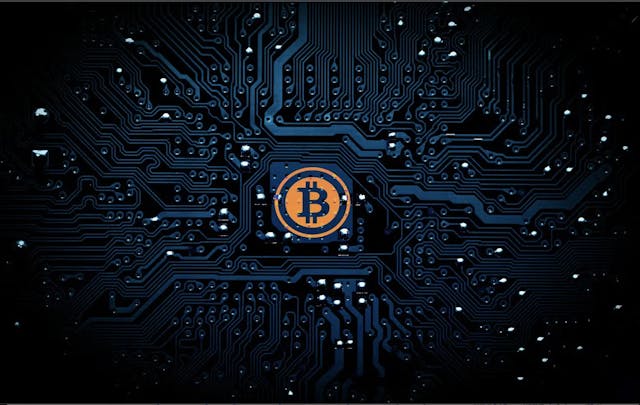/we-already-know-blockchains-killer-apps-f2d443eba35 feature image