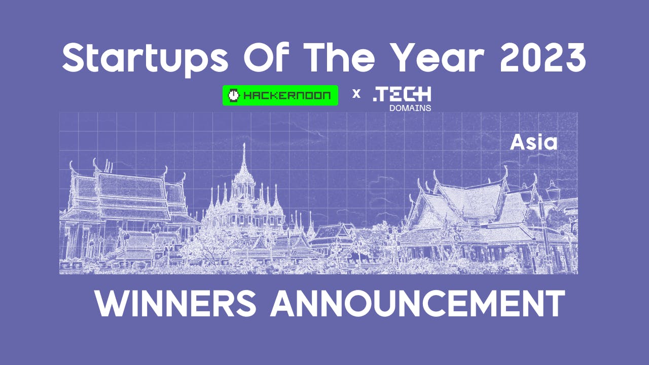 /startups-of-the-year-2023-asia-winners feature image