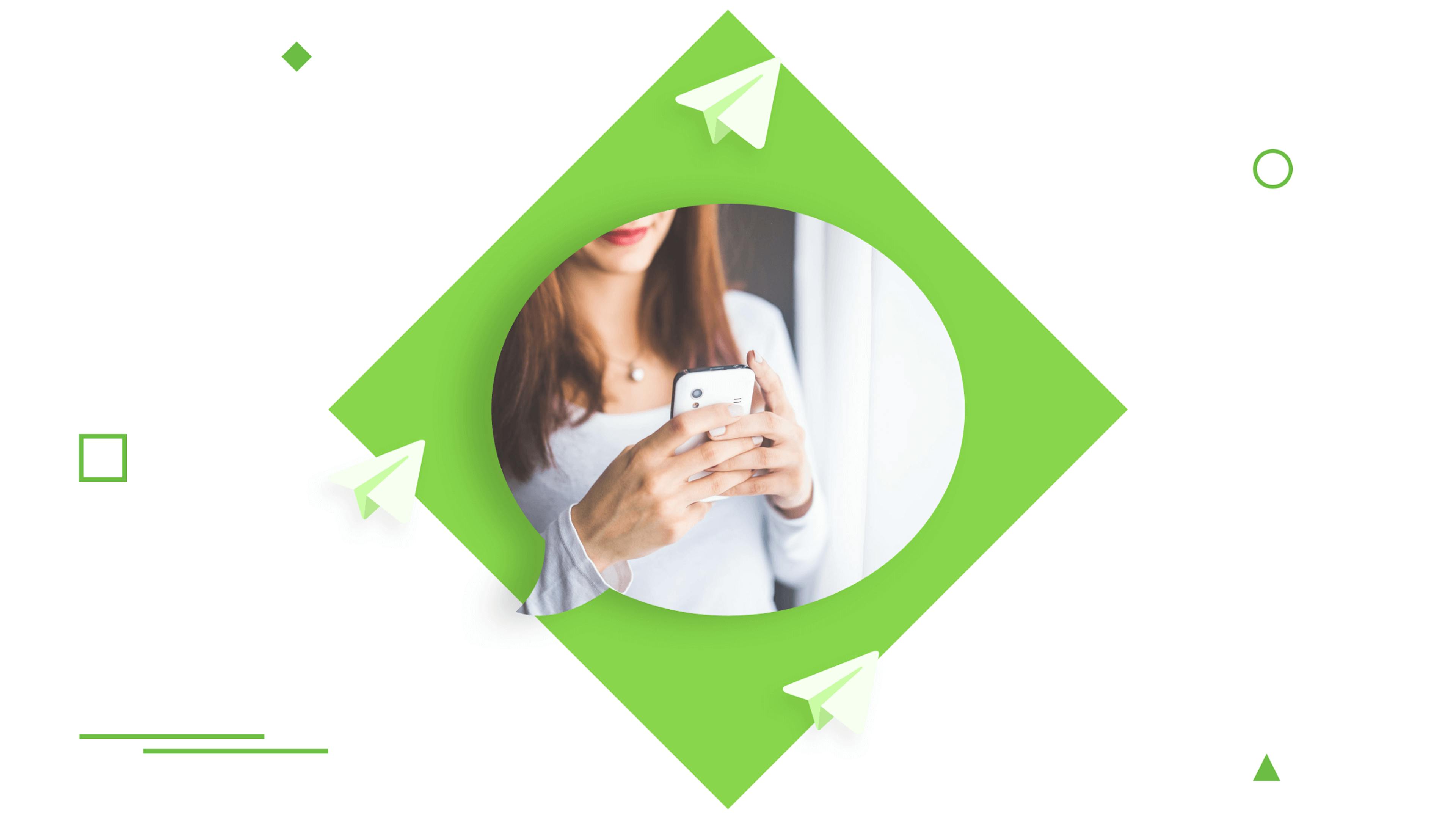 featured image - How to Create and Deploy a Telegram Bot?