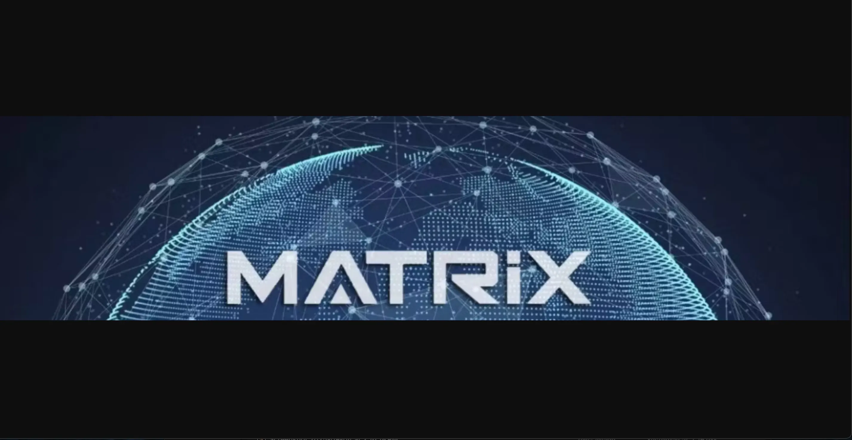 /matrix-although-youve-never-heard-of-it-is-the-next-10000-ico-here-s-why-920492238596 feature image