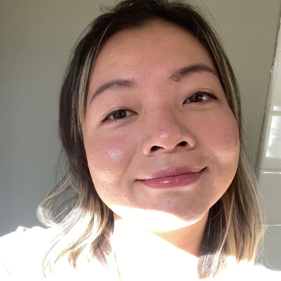 Linh Dao Smooke HackerNoon profile picture