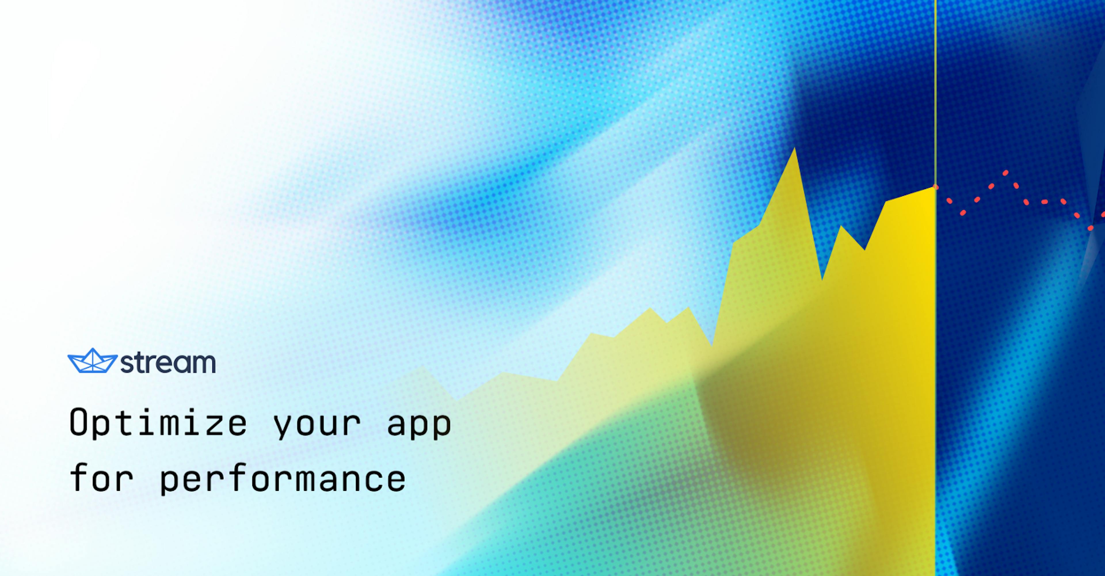 featured image - Simple Steps to Optimize Your App Performance with MongoDB, Redis, and Node.js