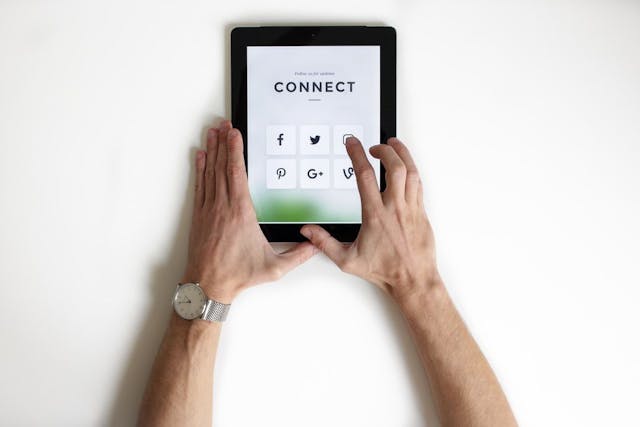 /diversify-your-digital-footprint-today feature image