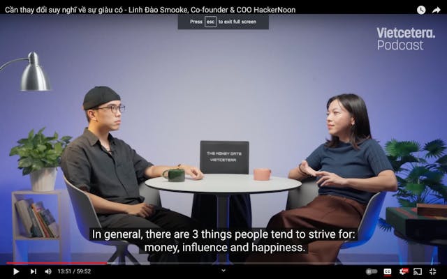 /we-need-to-change-our-mindset-about-wealth-ft-linh-dao-smooke-and-host-an-truong-of-vietcetera feature image