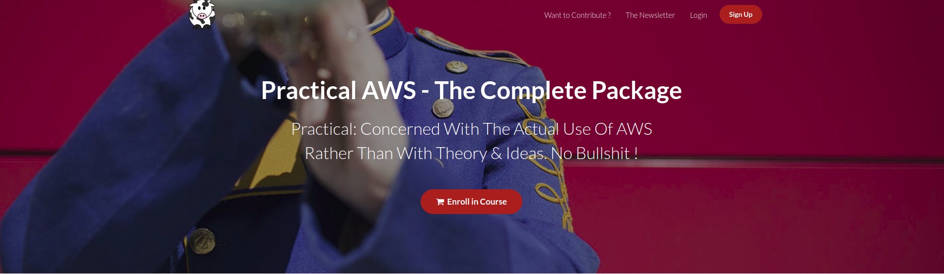 /introduction-to-aws-with-terraform-7a8daf261dc0 feature image